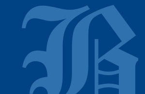 Test News item 1