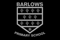 2006 – Present