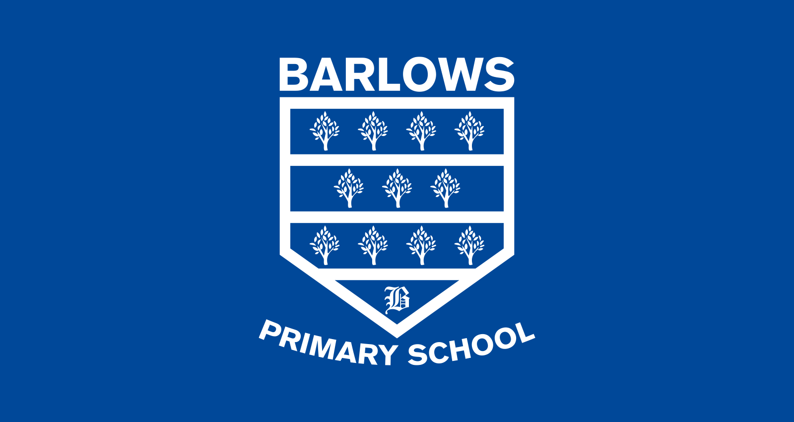mathematics-archives-barlows-primary-school